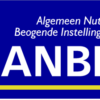 ANBI-logo-beemsterkerk